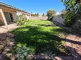 Centurion Landscaping photo 4