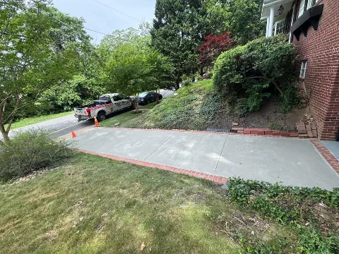 Masonry Solutions Full Services photo 1