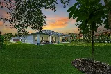 Coral Ridge Dr New Construction Homes photo 8