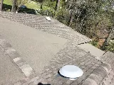 Jones Roofing photo 5
