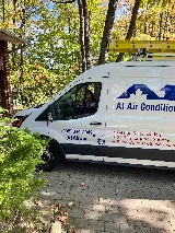 A1 Air Conditioning & Heating photo 4