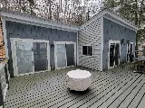 Affordable Vinyl Windows & Siding Inc photo 5