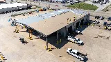 Reroof America Contractors OK, LLC photo 7