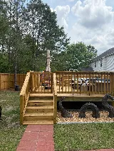 Mako pool services inc photo 6