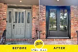 Pella Windows and Doors Showroom of Lincoln, NE photo 3