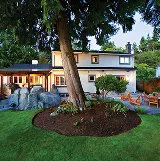 Jkb Construction Ltd photo 3