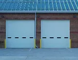 Rapid Garage Doors photo 4