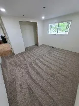 Western Wholesale Flooring photo 10