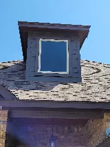 The Honey Do Service, Inc Abilene photo 8