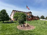Schrunk Roofing LLC photo 2