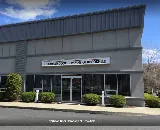 Overhead Door Company of Brookfield