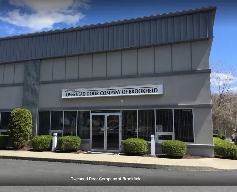 Overhead Door Company of Brookfield photo 1
