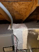 Goettl Air Conditioning and Plumbing photo 8
