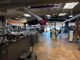 Champion Pool and Spa - Peoria photo 5