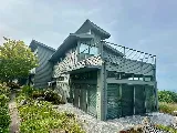 Professional House Painters, Corp. photo 7