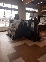 Fischer Commercial Flooring photo 5