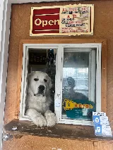 Maine Locksmith Service photo 2