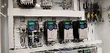 ACMann Electrical photo 3