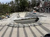 Superior Pool & Construction photo 2