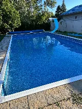 Yale Pool Services photo 2