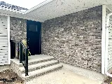 Stone Solutions Inc.