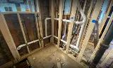Plumbing Sacramento & Water Heater Services photo 5