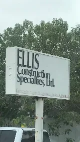 Ellis Construction Spec Ltd photo 3