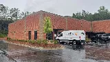 Montell Heating & Air Conditioning LLC