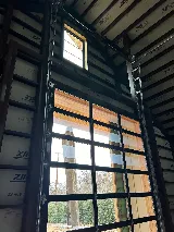 Family Christian Doors photo 6