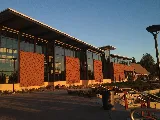 Marlin Windows, Inc photo 7