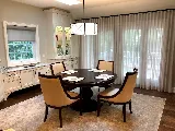 Patti-Lynn Interiors photo 4