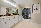 Raymus Homes photo 6
