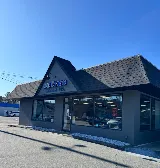 St Cyr's Pool & Spa