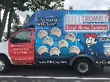 Bill Trombly Plumbing photo 2