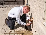 Legacy Heating, Cooling, Plumbing & Electrical photo 6