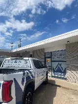 Crown Roofing & Solar Company of Wichita LLC