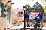 Wagner Air Conditioning, Heating, Plumbing, & Electrical