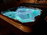 Factory Direct Hot Tubs photo 4