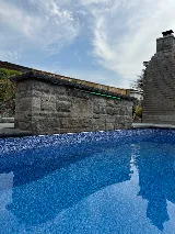 Davel Construction Inc. photo 5