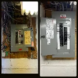 SS Electrical Services photo 4