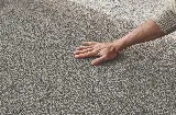Black Hills Flooring