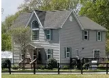 Economy Roofing & Restoration LLC photo 8