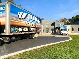 Horizon Movers and Climate Controlled Storage photo 2