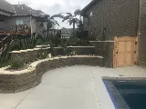 Wichita Pools photo 6