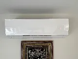 Airspand photo 7