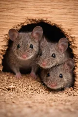 Yuma Pest & Termite Systems photo 8