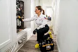 One Hour Heating & Air Conditioning photo 4