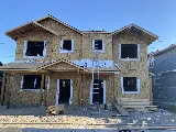 Gentlemen's roofing photo 10