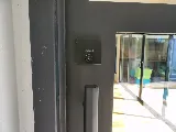 My Local Locksmith - Arlington photo 3
