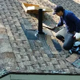 Austin Roofing & Handyman photo 3